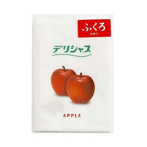 まとめ ハイタイド ペーパーバッグ おすそわけ袋 B CF039-B ×25セット