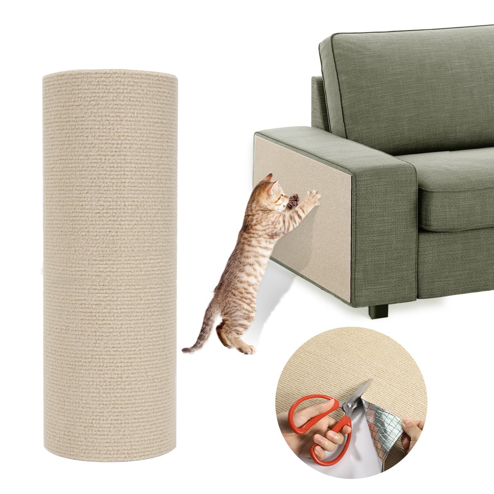 美品モンベル　ダウンシュラフダウンハガー#1右ジップグレイ　ストリージバッグ付 美品モンベル ダウンシュラフダウンハガー#1右ジップグレイ ストリージ