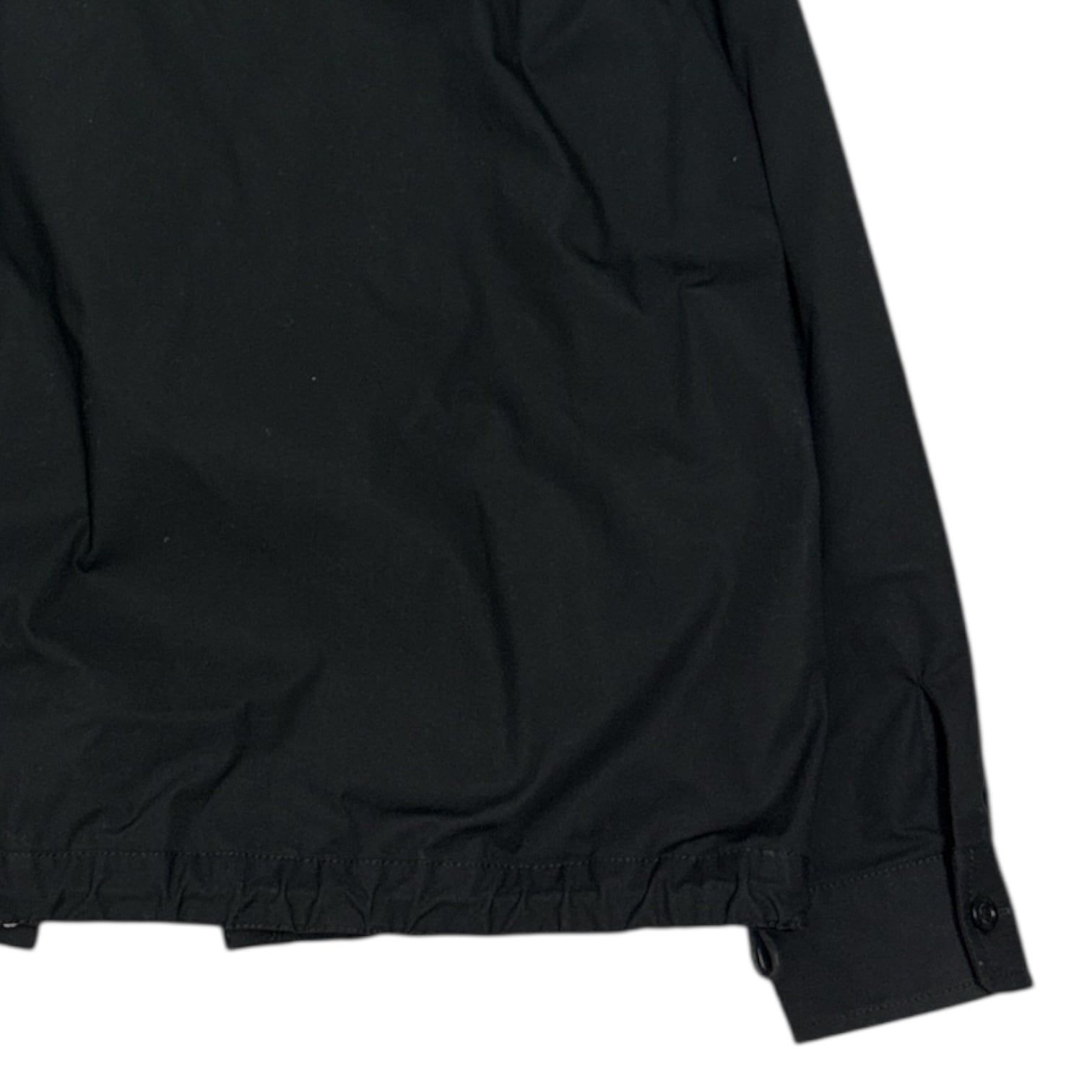 ニャック sacai 20ss Docking Blouson sacai Suiting Bonding
