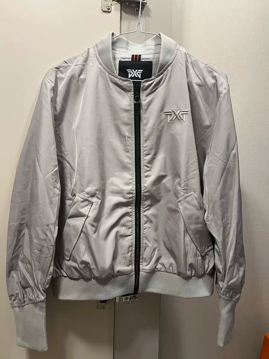 レディース ゴルフウェア PXG ジャケット