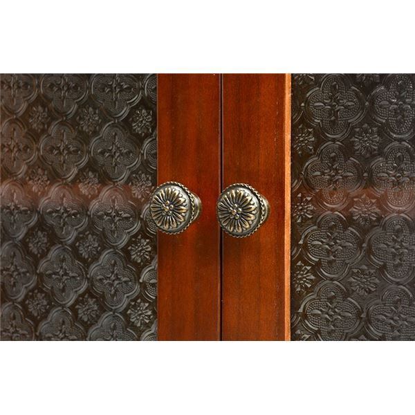 脚付き 〔リビング