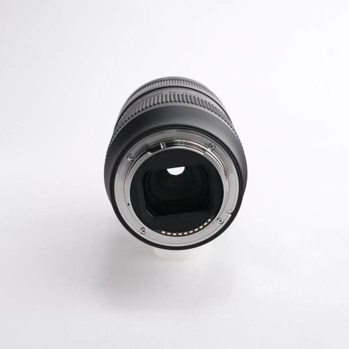 シグマ SIGMA 28-70|F2.8 DG DN CONTEMPORARY ソニーEマウント用 WWW_OLIVIERBERNSTEIN_COM