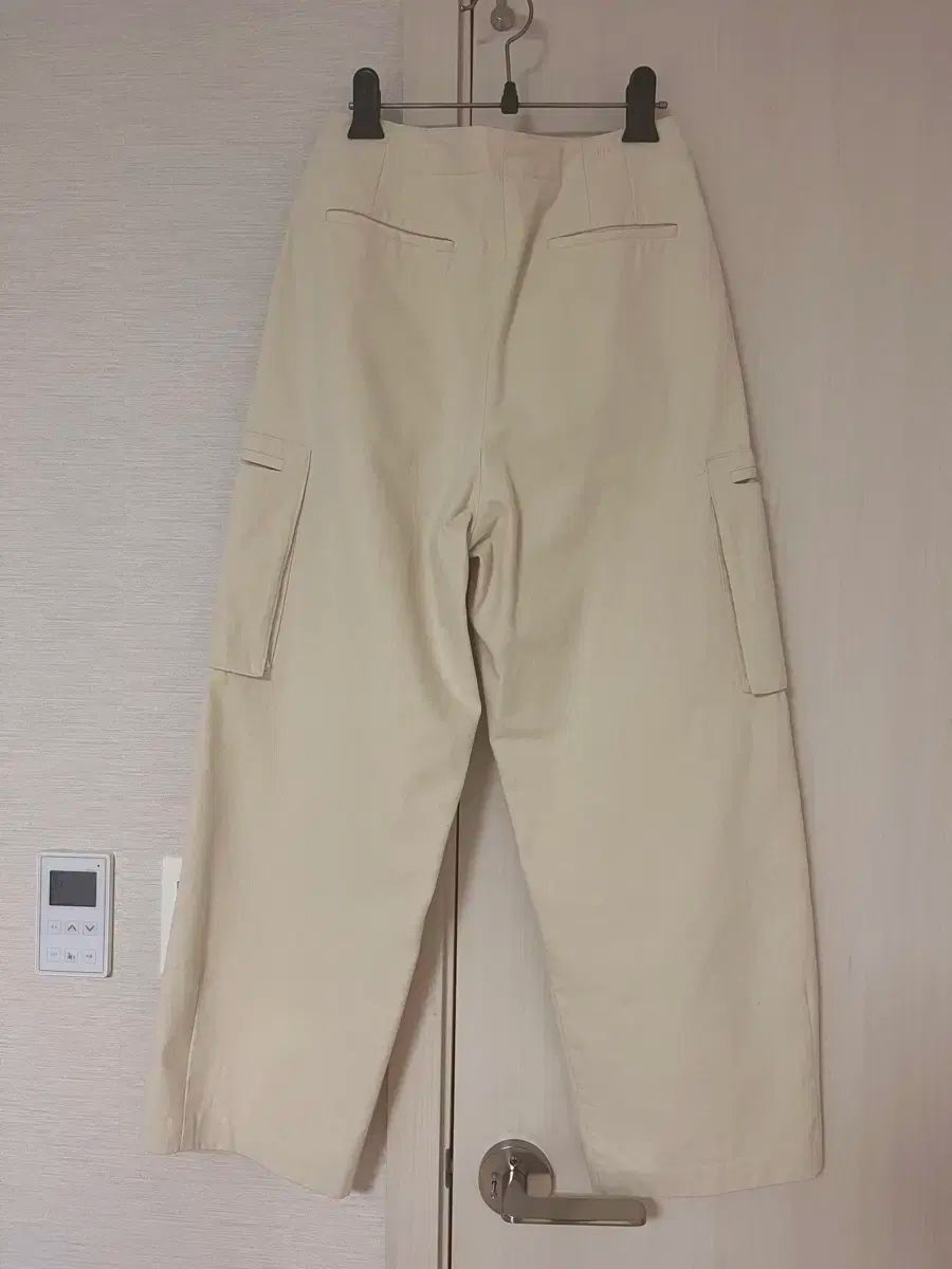 ユンスルショップ