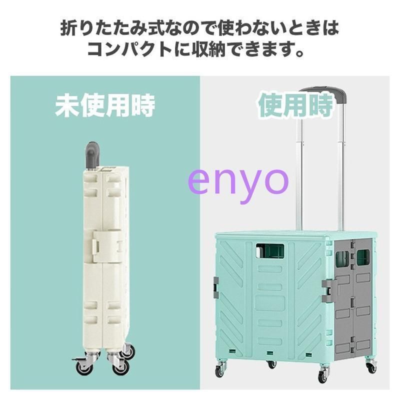 360°回転