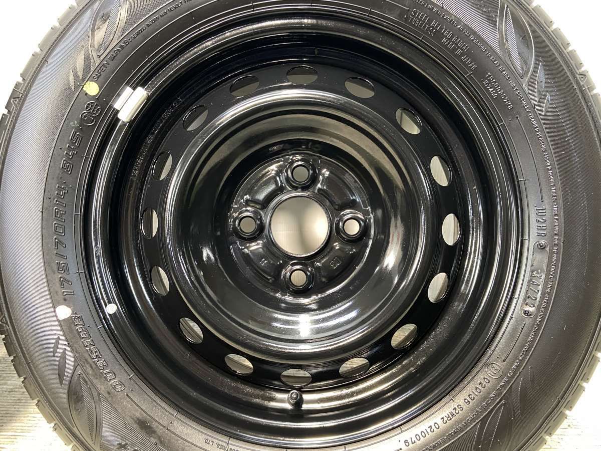 4本セット