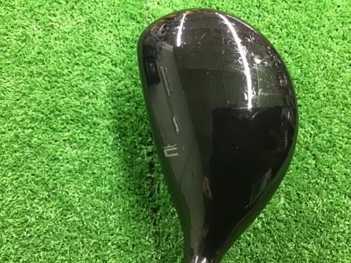 cobra AEROJET