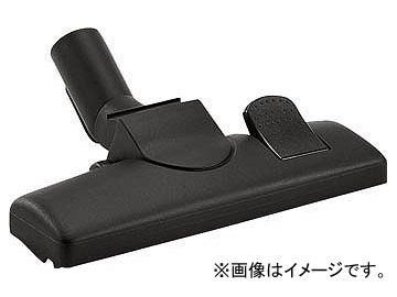 ケルヒャー サクシヨンホース 4M NT 69062410(7942125) ケルヒャー サクシヨンホース 4M NT 69062410(7942125)