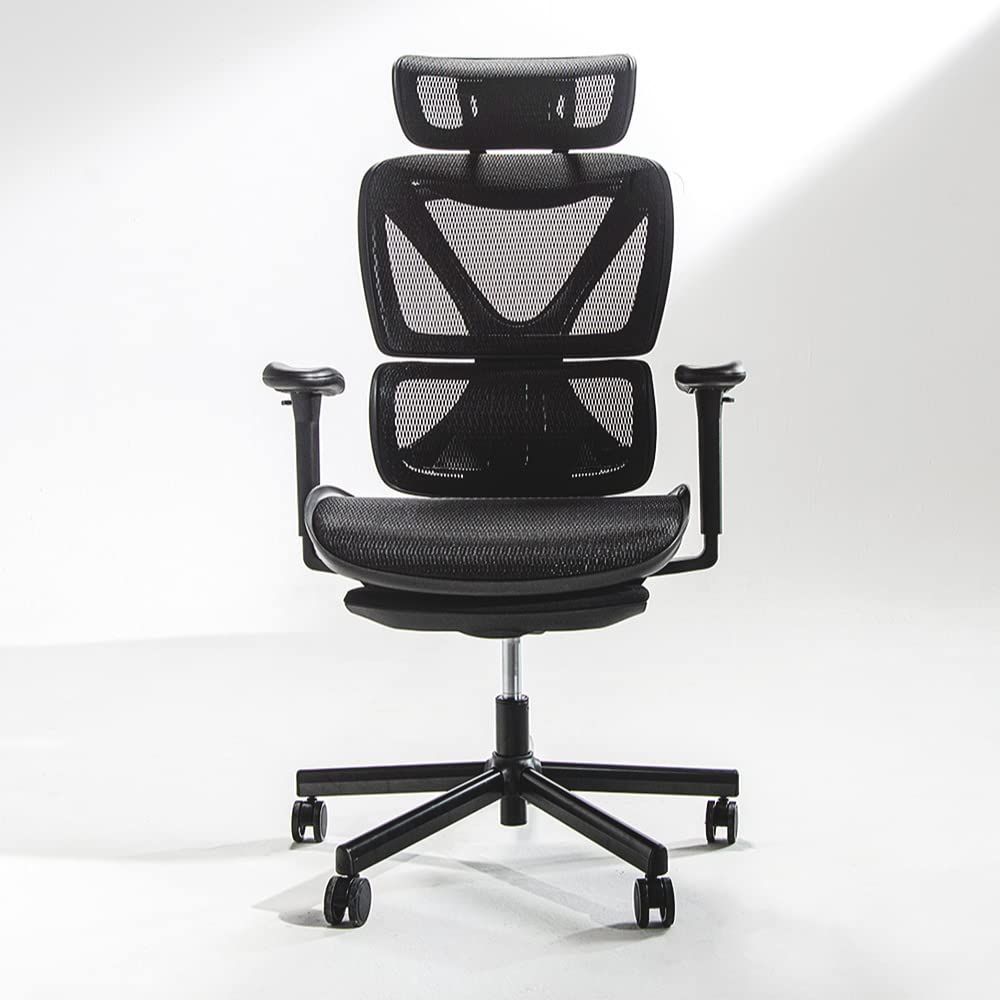 数量限定】Chair COFO Pro 】［国内リラクゼーションブランド発
