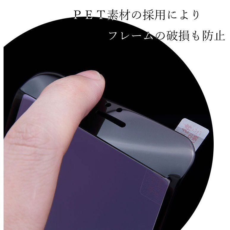 iPhone15promax フィルム アイフォン15promax 15promax ガラスフィルム ブルーライトカット アイフォン  液晶保護 iPhone アイフォン 保護フィルム iphone15promaxフィルム アイフォン15promaxフィルム