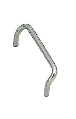 数量 H-75-C-86 H-75-C型 丸棒取手 ステンレス鋼製