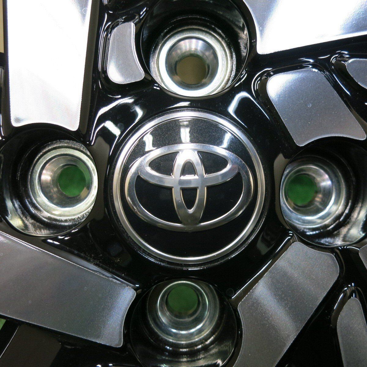 17×6J