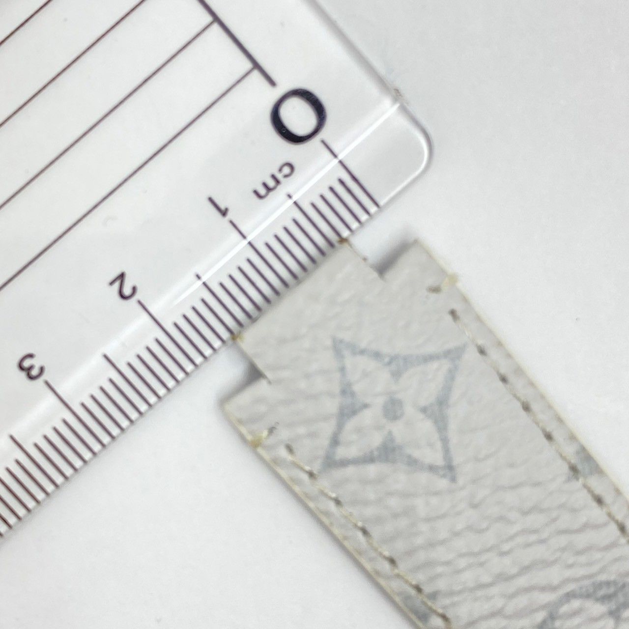 3314 LOUIS VUITTON ルイヴィトン タンブール用 モノグラム