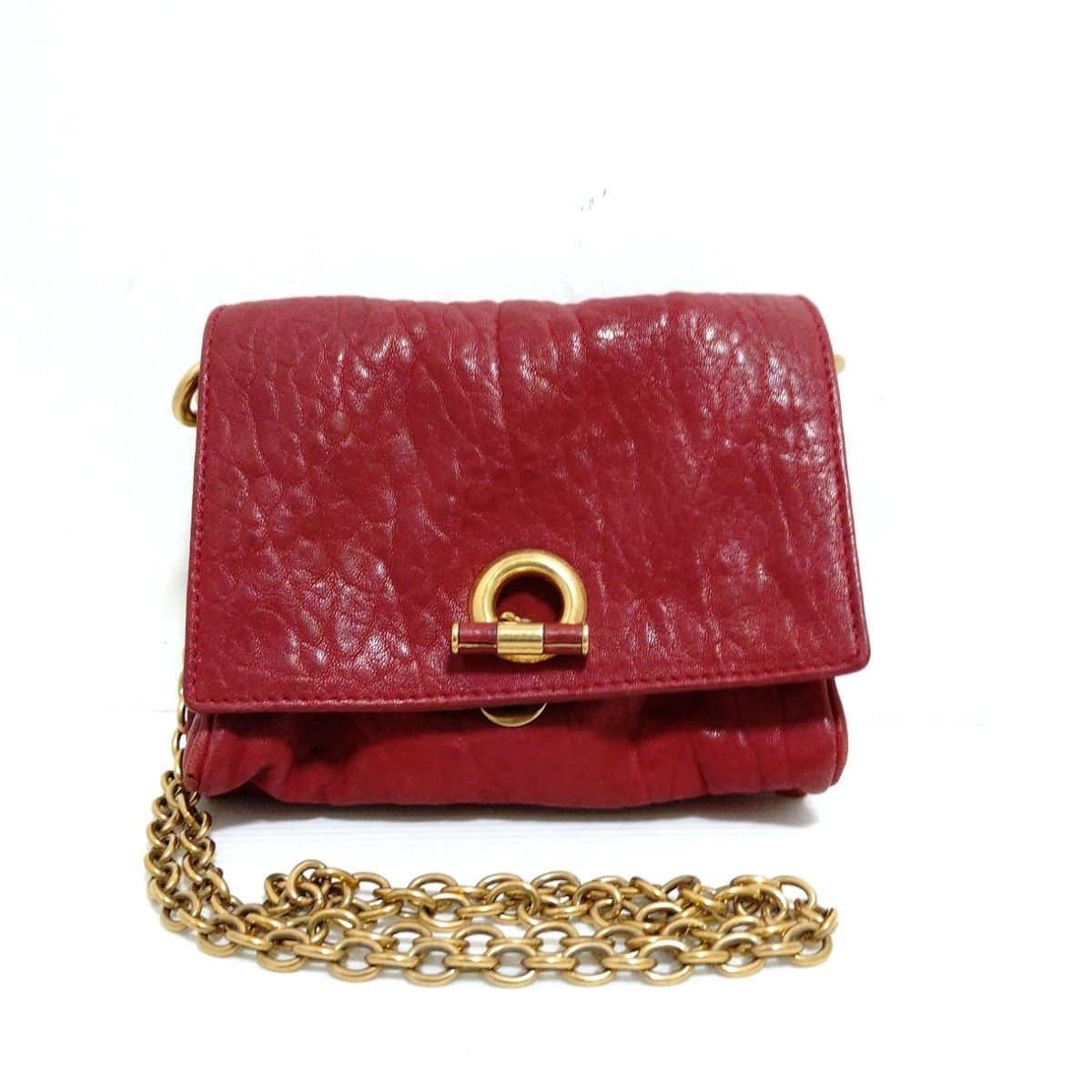 YvesSaintLaurent rivegauche (YSL)(イヴサンローランリヴゴーシュ 
