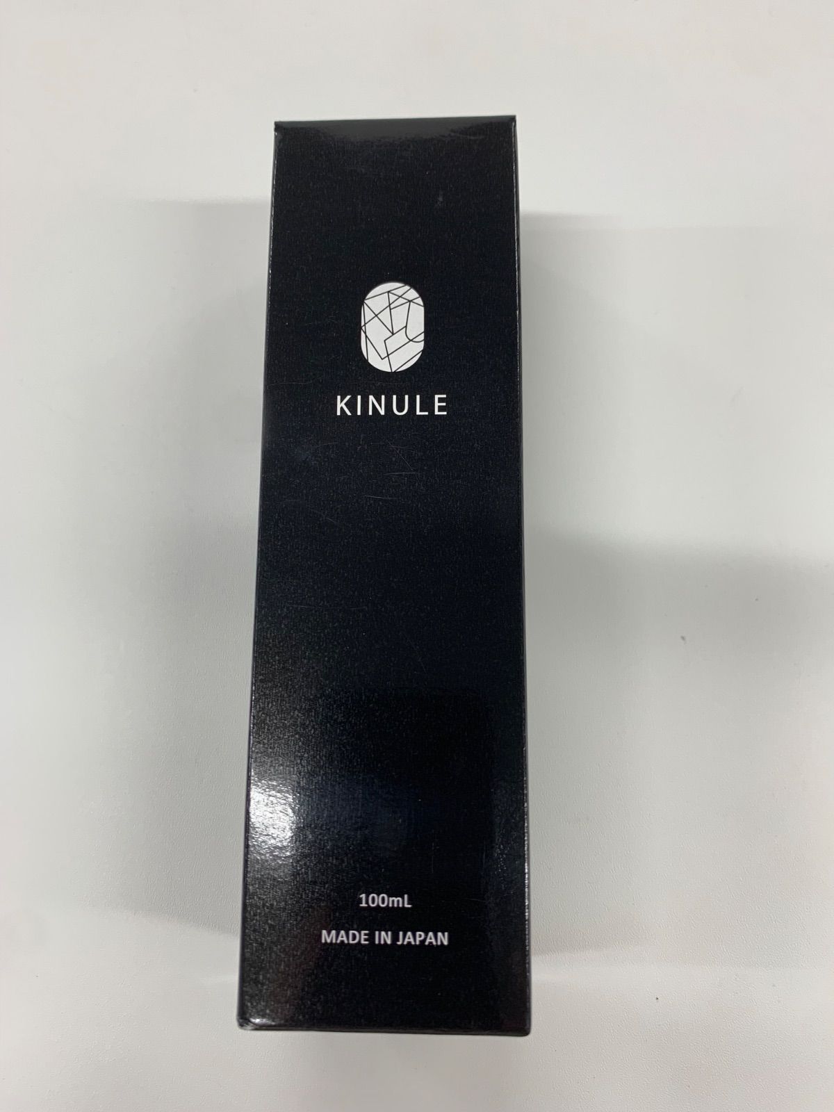 POLA モイスティシモ クレンジング 120g＆ウォッシュ120g×各1本ずつ モイスティシモ クレンジング 120g＆ウォッシュ120g×各1本ずつ - メルカリ