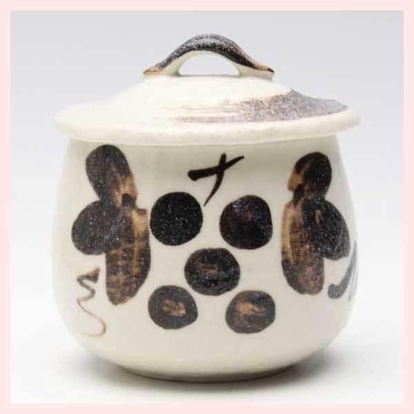 鉢■古黄瀬戸 時代物菓子鉢 金継ぎ直し有り 平鉢 耳付き(江戸期)骨董品 上物■ 鉢□古黄瀬戸 時代物菓子鉢 金継ぎ直し有り 平鉢 耳付き(江戸期)骨董品