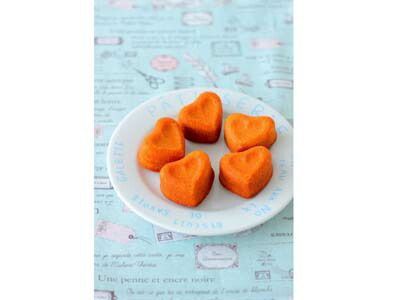 千代田金属 コンセプトモデル 1 4サイズ ハート型 8連 チヨダ chiyoda WWW_OLIVIERBERNSTEIN_COM