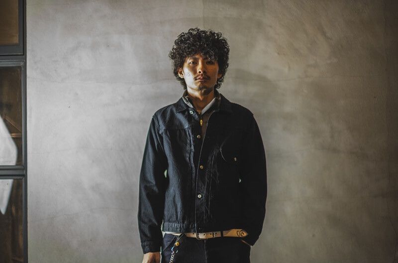 本日メルカリ市価格TCBジーンズ 20's デニムジャケット TCB JEANS 20's デニムジャケット サイズ36 Gジャン - メルカリ