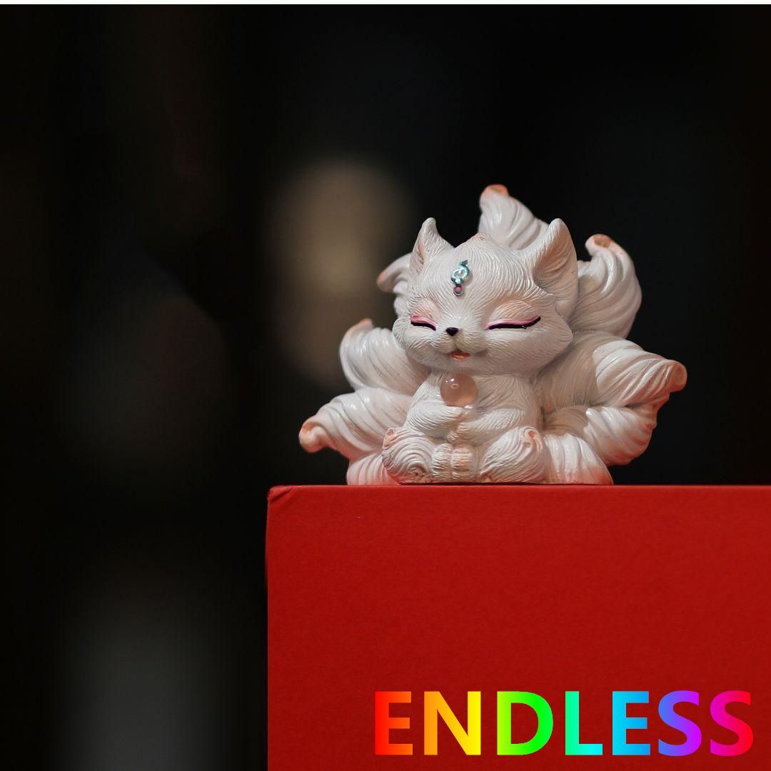 三本足の獣の頭ストーブ 文房具 茶道具 重厚 極細工 工芸品 美術品 置物 三本足の獣の頭ストーブ 文房具 茶道具 重厚 極細工 工芸品 美術