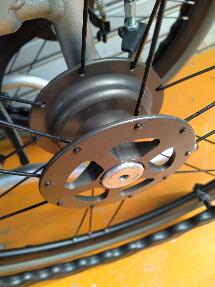 一部地域を除く