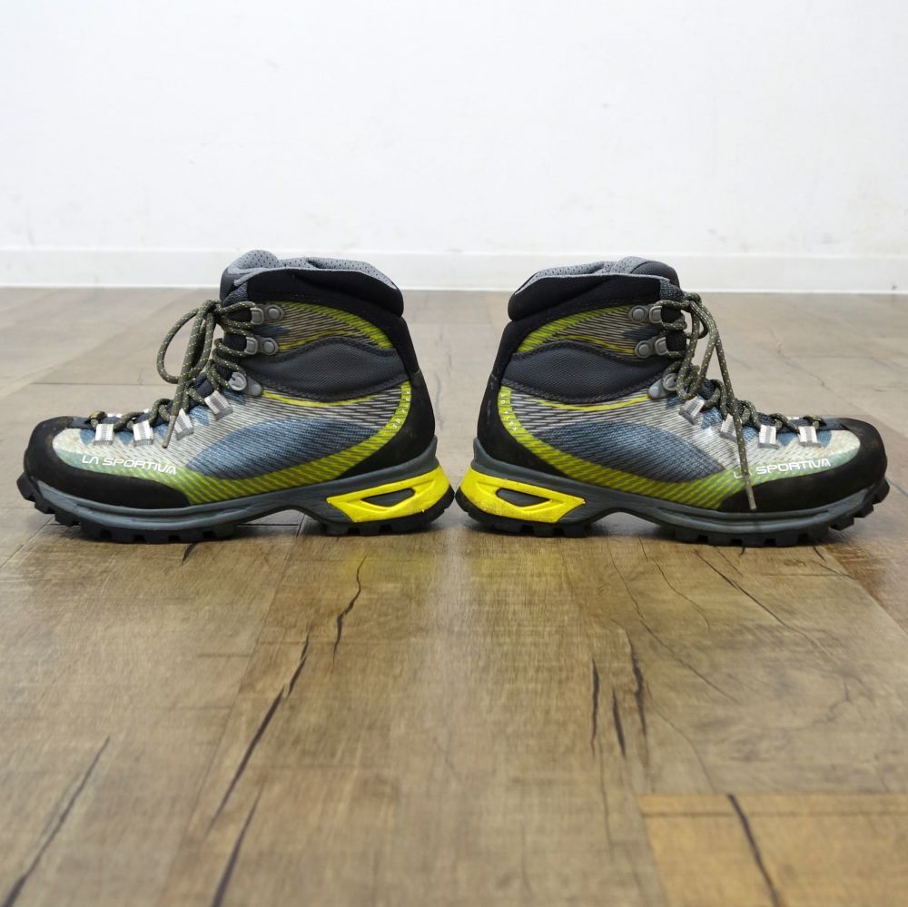 スポルティバ LA SPORTIVA TRANGO TRK GTX EUR36 トランゴ トレック 23cm 登山 ハイキング トレッキング ブーツ シューズ 靴 スポルティバ LA SPORTIVA TRANGO TRK GTX EUR36 トランゴ