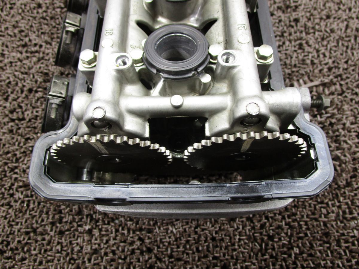 ZR250A