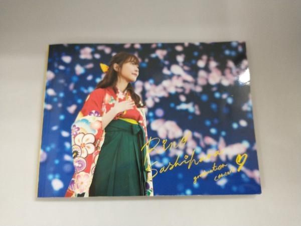 特典生写真付★指原莉乃卒業コンサート SPECIAL DVD BOX 生写真8枚付☆指原莉乃卒業コンサート SPECIAL DVD BOX - メルカリ