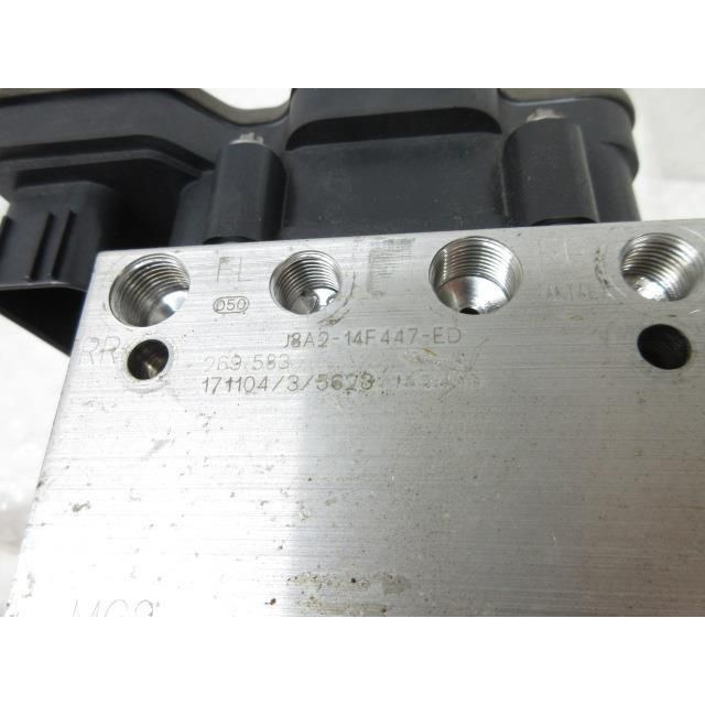 J8A2-14F447-ED 188143