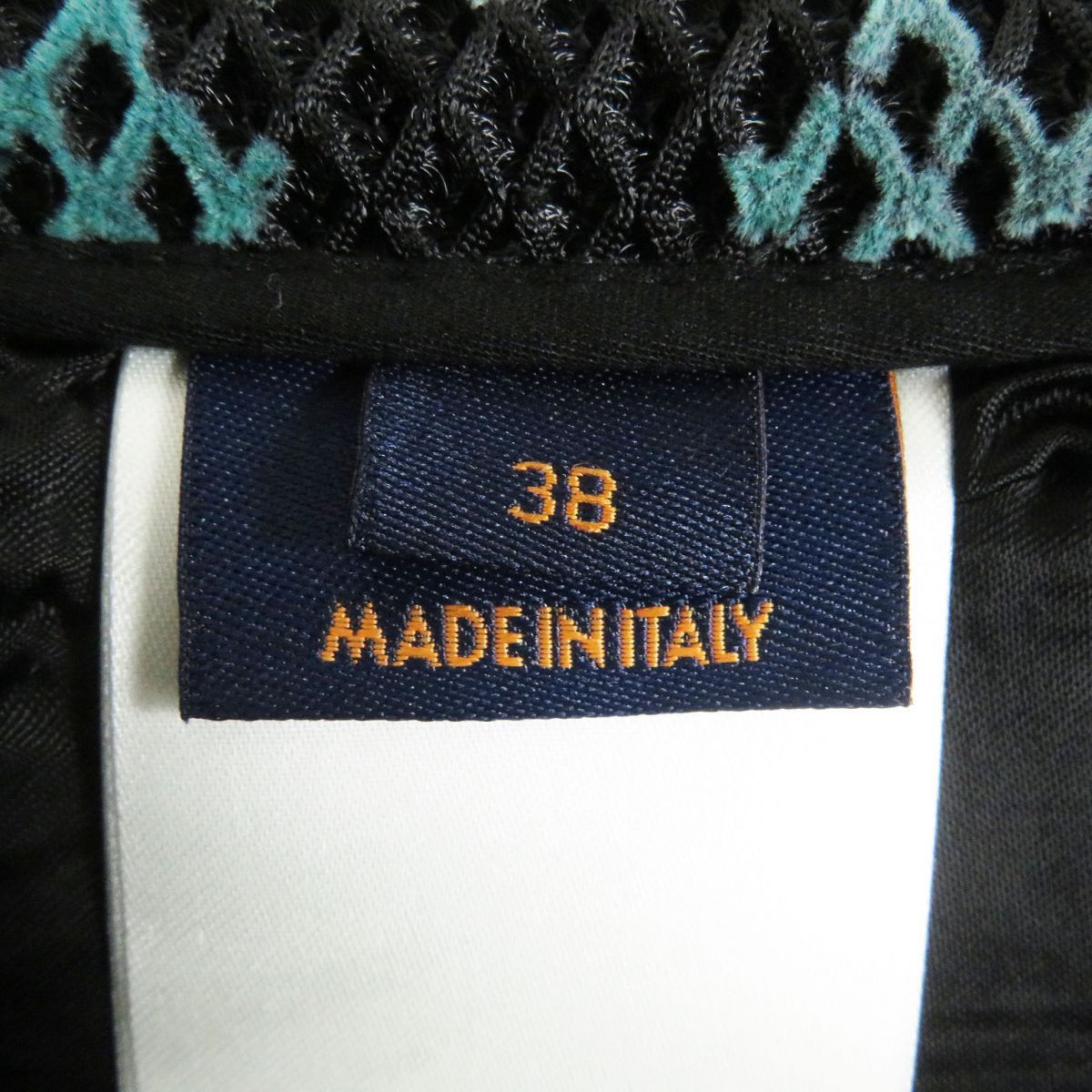38