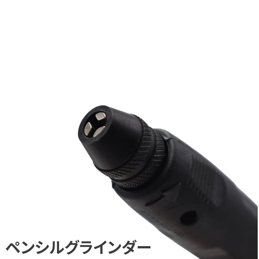 アストロプロダクツ AC100V