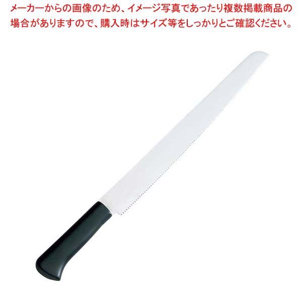 TS パン切ナイフ パンきり専科 大 30cm 31965