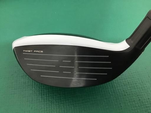 KBS MAX