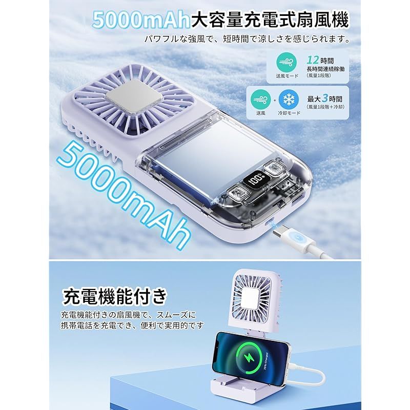 2025?化版