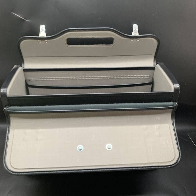 サンコー鞄 SUNCO フライトケース パイロットケース 大型ビジネス 