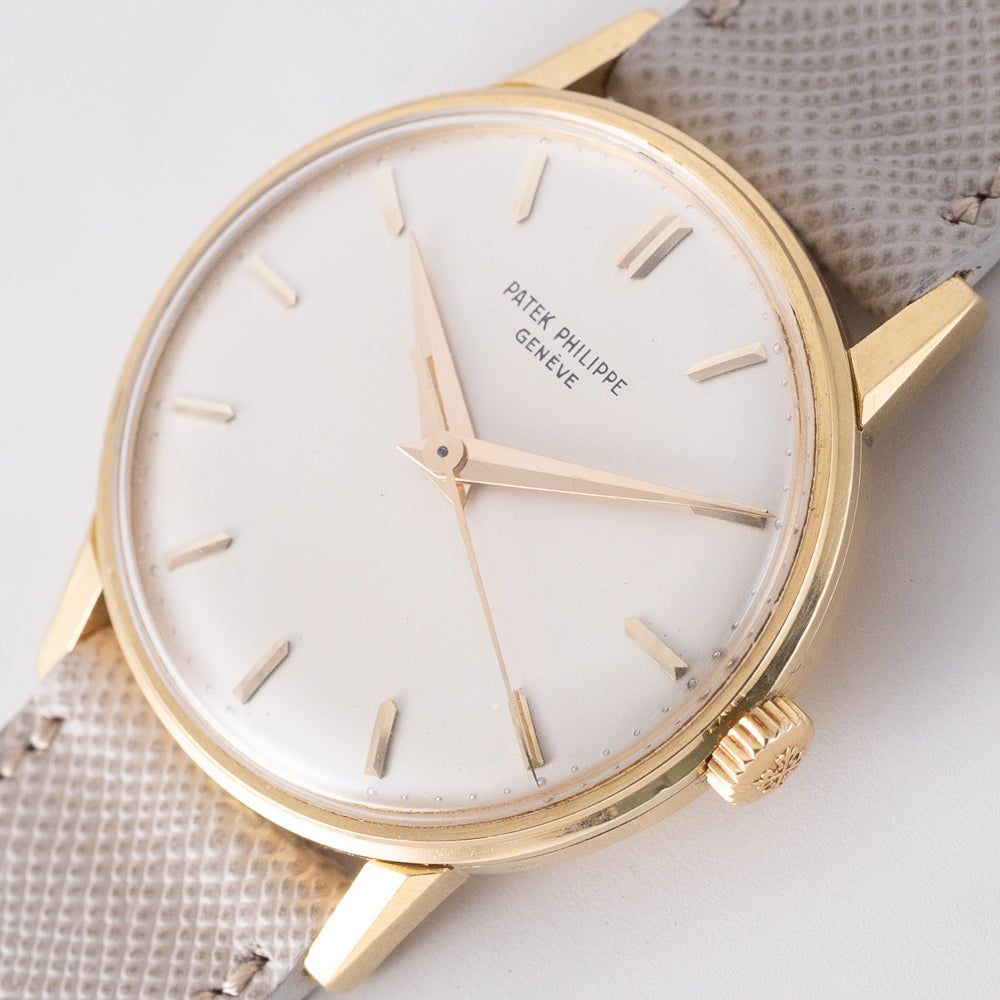 唐金四方火鉢 谷口造 火鉢 漆台 手あぶり火鉢 2025年最新】唐金火鉢の