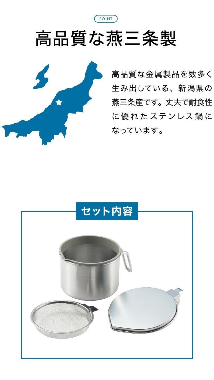 DIAMOND OIL POT〜ダイアモンド オイル ポット〜調味料容器 キッチンヘルパー オイル 醤油 はちみつ  ワイン｜Yahoo!フリマ（旧PayPayフリマ）