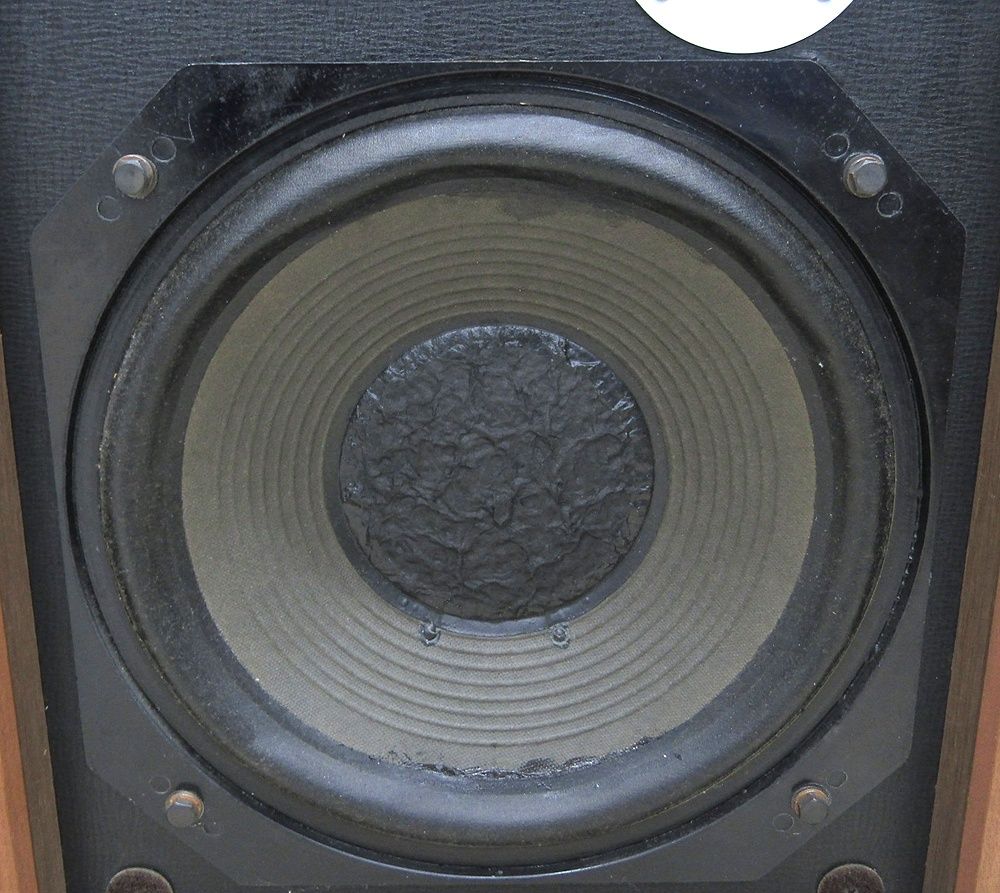 DIATONE|ダイヤトーン