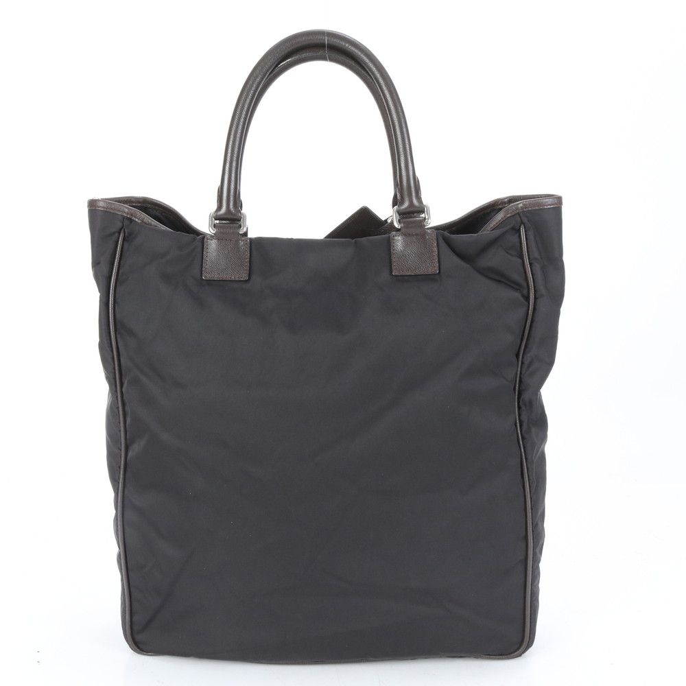 【現行品✨ 】ロエベ バックルトート アナグラム トートバッグ A4◎ 黒色 LOEWE ロエベ バッグ ANAGRAM TOTE SMALL アナグラム トート