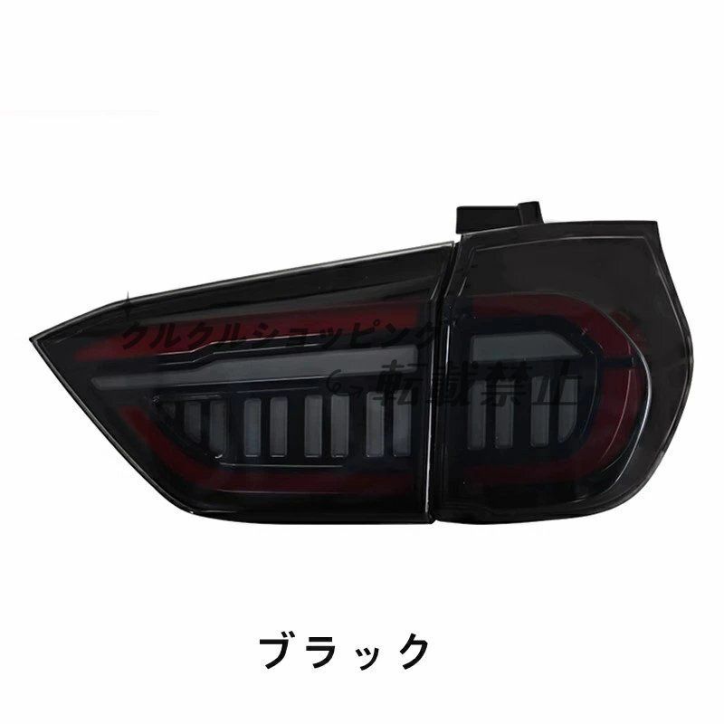 af-sango3m10k9k7様専用 トヨタマークXリアバンパーケーブレイク