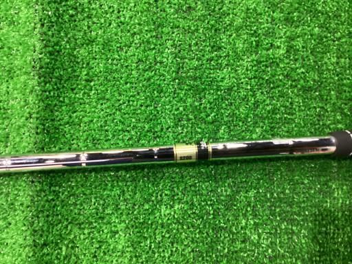 タイトリスト 915 H U 3 ユーティリティ UT Dynamic G フレックスS メンズ 男性用 右利き 右用 Cランク ゴルフクラブ