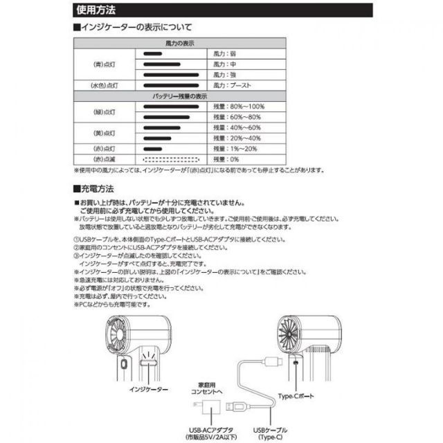 水飛ばし 水滴飛ばし
