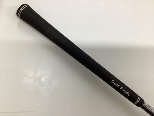 先進的な クリーブランド Cleveland RTX DEEP FORGED 58°|12° MID ウェッジ WG Dynamic G フレックスS メンズ 男性用 右利き 右用 Cランク ゴルフクラブ 向上心のある