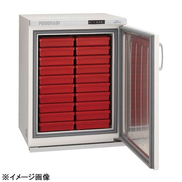 メディコムトイ 人造人間 キカイダー RAH デラックス 2006 ジャンク品