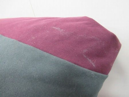 ヨギボー Yogibo マックス レインボー Max Rainbow Premium ビーズソファ