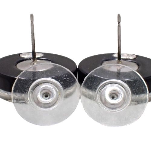 CHANEL(シャネル) ココマーク ピアス ピアス アクセサリー ジュエリー  