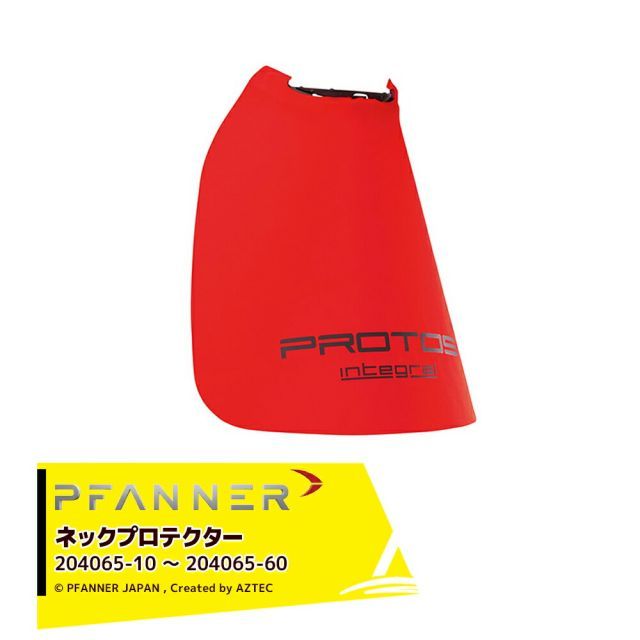 取寄商品】DVD/国内TVドラマ/いちばんすきな花 -ディレクターズカット