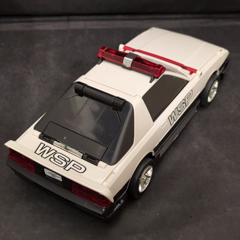 特警ウインスペクター DXウインスコード バンダイ(BANDAI)|ウインスコード|HARDOFFオフモール（オフモ