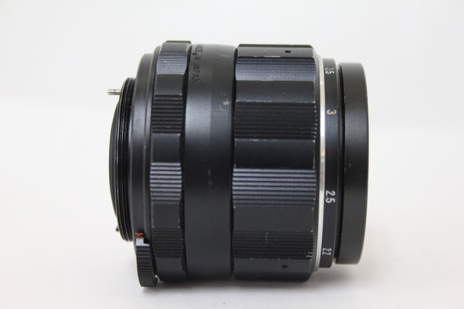 50mm