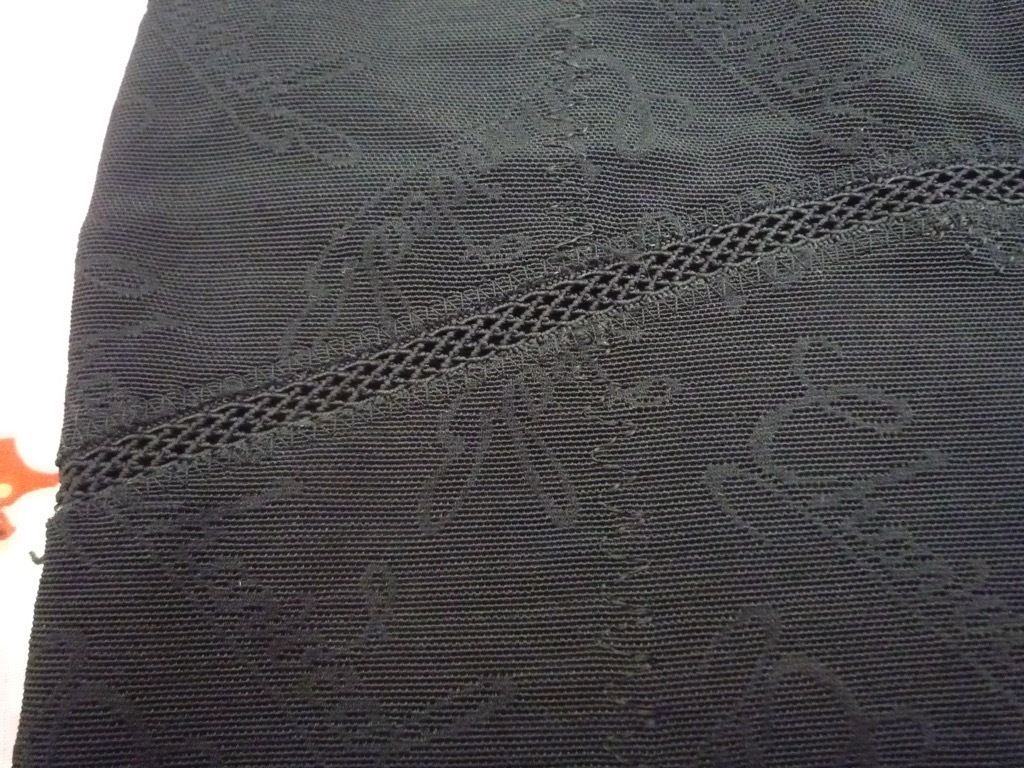 立体成形 メッシュテープ