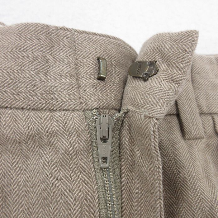 新品 90s POLO Ralph Lauren コットンパンツw28 新品 90s POLO Ralph Lauren コットンパンツw28 - メルカリ