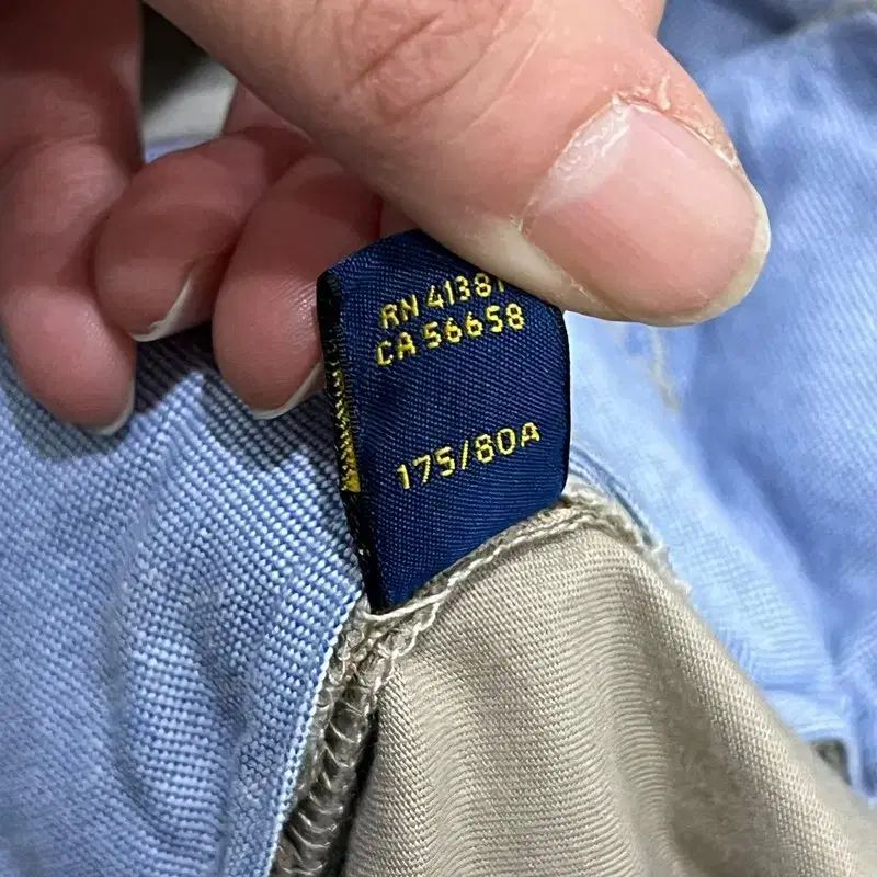 ポロラルフローレン